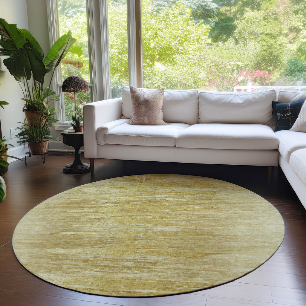 addison chantille acn806 gold rug