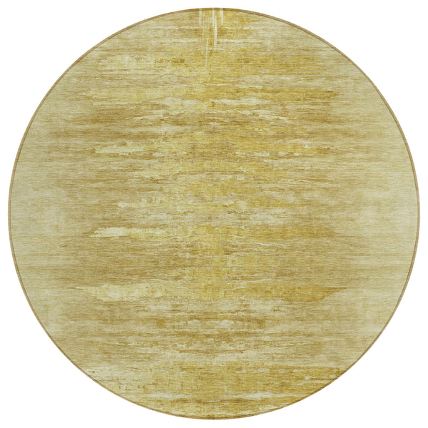 addison chantille acn806 gold rug