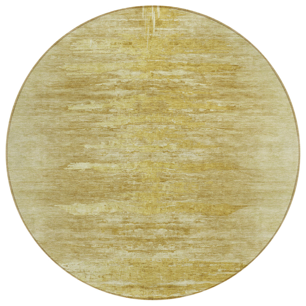 addison chantille acn806 gold rug