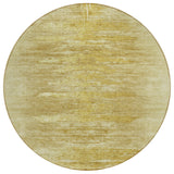 addison chantille acn806 gold rug