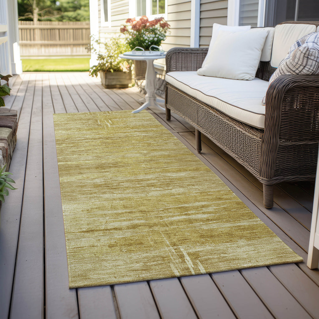 addison chantille acn806 gold rug