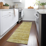 addison chantille acn806 gold rug