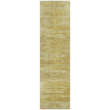 addison chantille acn806 gold rug