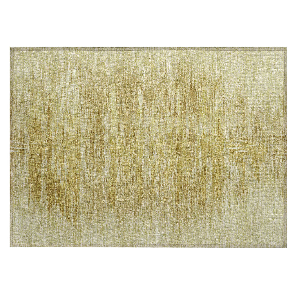 addison chantille acn806 gold rug