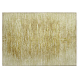 addison chantille acn806 gold rug