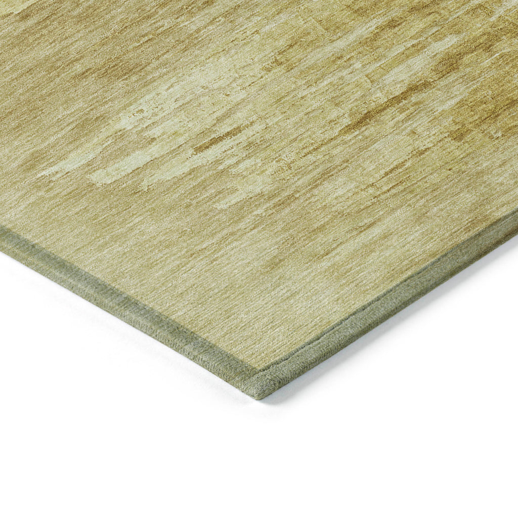 addison chantille acn806 gold rug