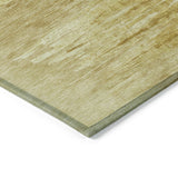 addison chantille acn806 gold rug