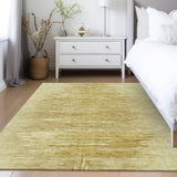addison chantille acn806 gold rug