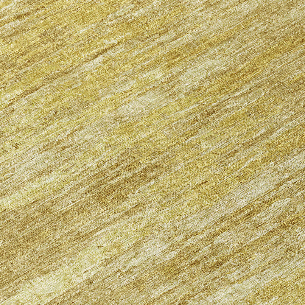 addison chantille acn806 gold rug