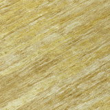addison chantille acn806 gold rug