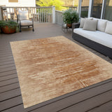 addison chantille acn806 salmon rug