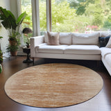 addison chantille acn806 salmon rug
