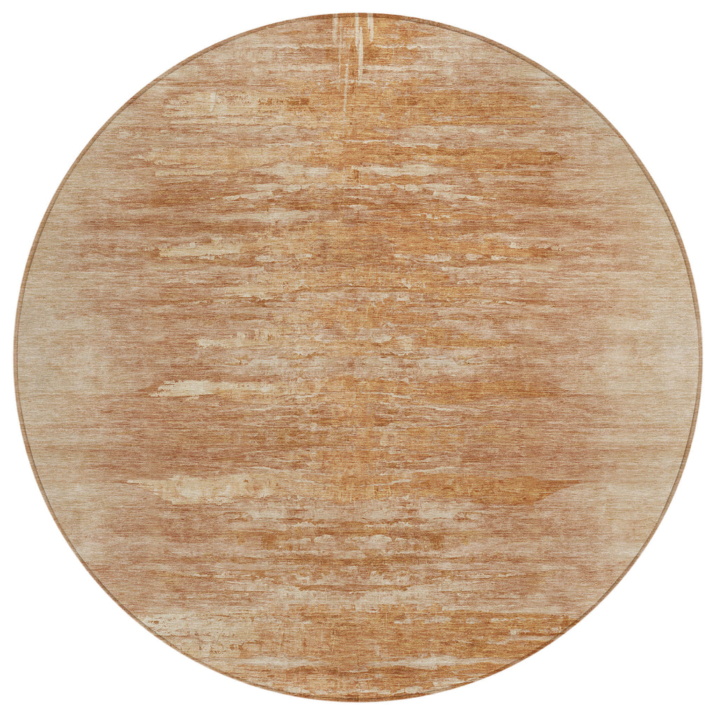 addison chantille acn806 salmon rug