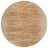 addison chantille acn806 salmon rug
