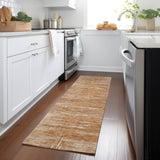 addison chantille acn806 salmon rug