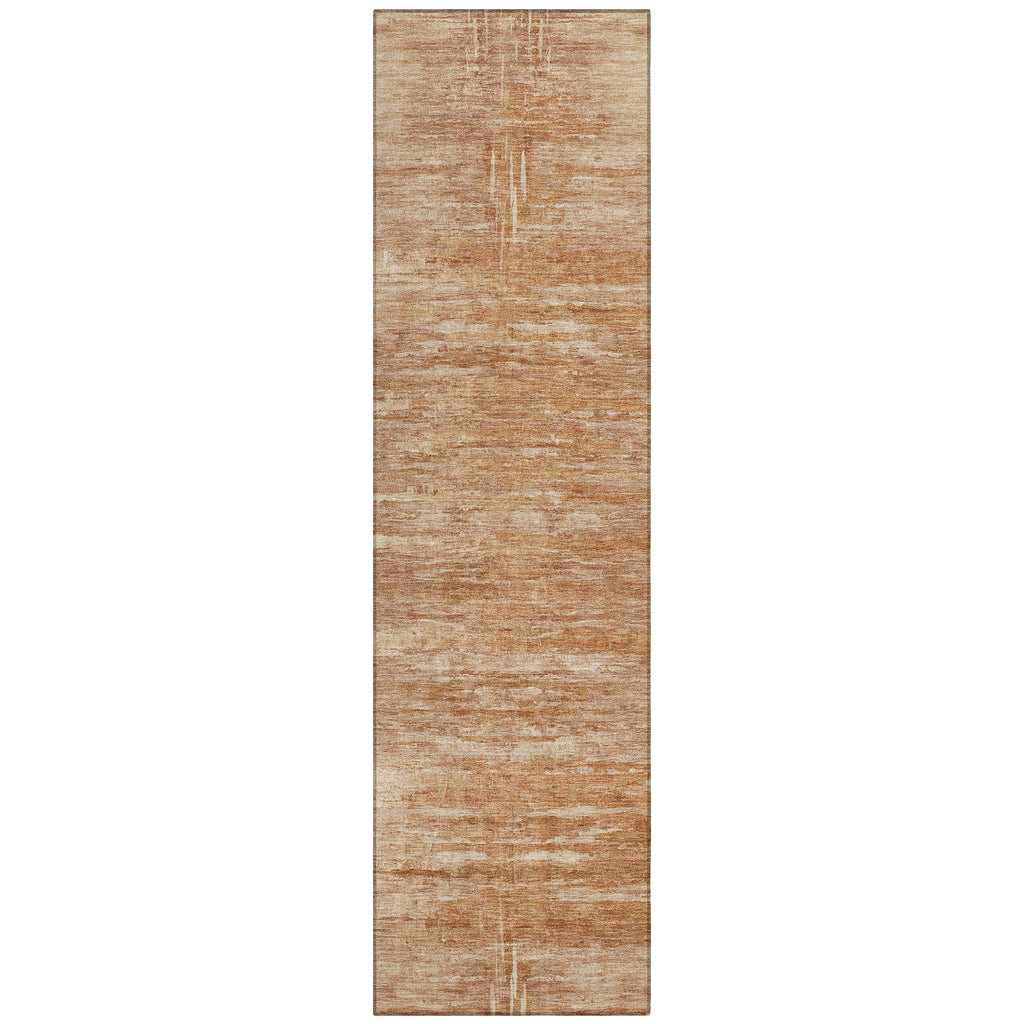 addison chantille acn806 salmon rug