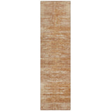 addison chantille acn806 salmon rug