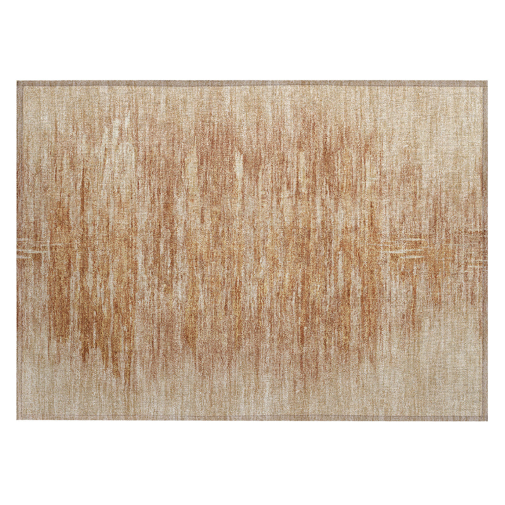 addison chantille acn806 salmon rug