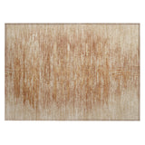 addison chantille acn806 salmon rug