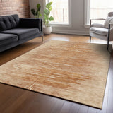 addison chantille acn806 salmon rug