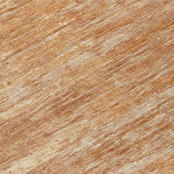addison chantille acn806 salmon rug