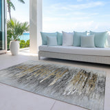 addison chantille acn807 gray rug