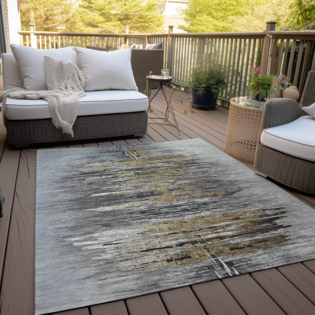 addison chantille acn807 gray rug