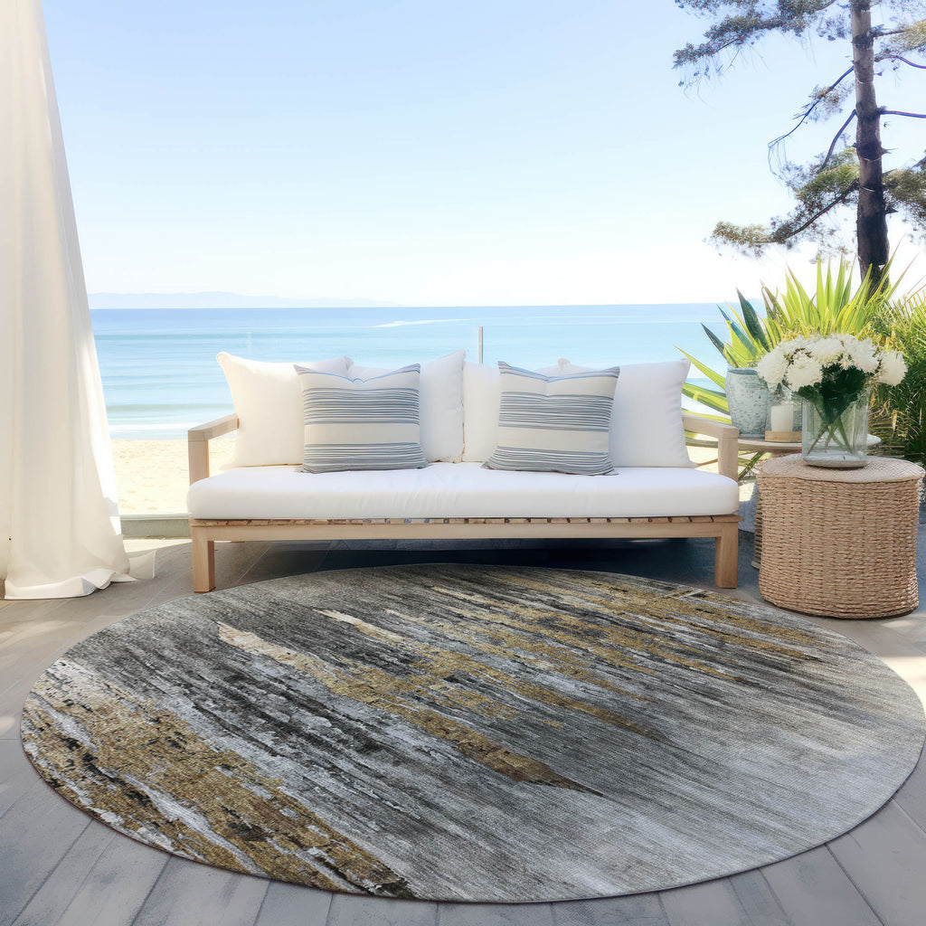 addison chantille acn807 gray rug
