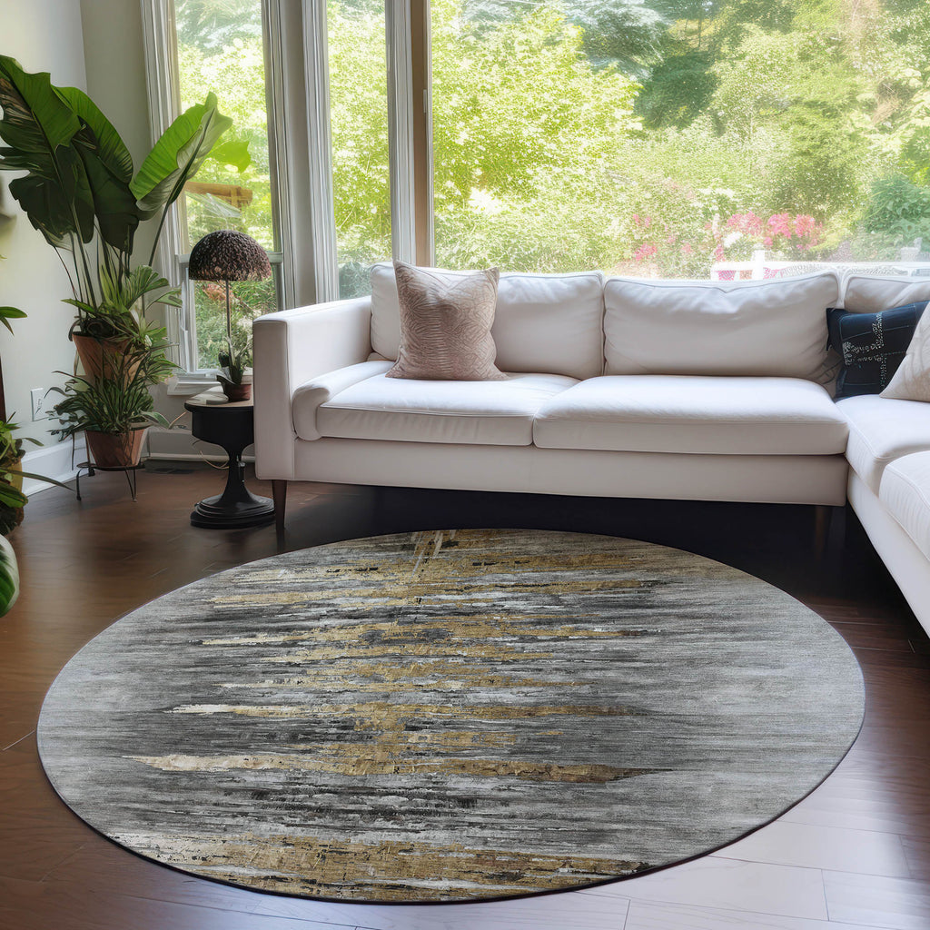 addison chantille acn807 gray rug