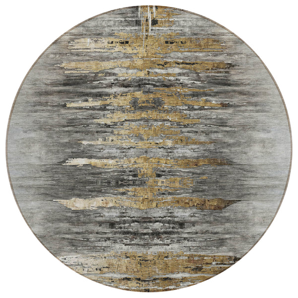 addison chantille acn807 gray rug