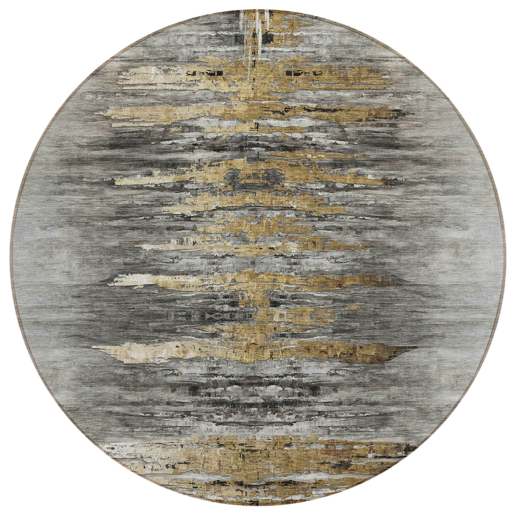 addison chantille acn807 gray rug