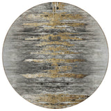 addison chantille acn807 gray rug