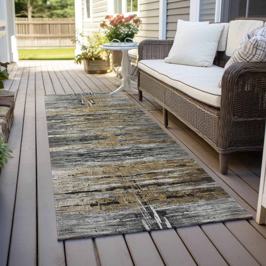 addison chantille acn807 gray rug