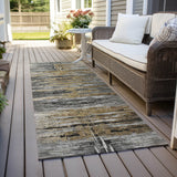 addison chantille acn807 gray rug