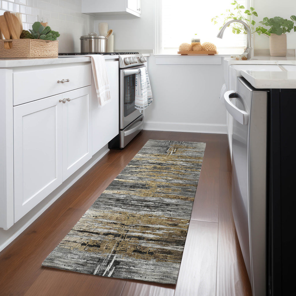 addison chantille acn807 gray rug