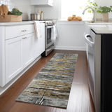addison chantille acn807 gray rug