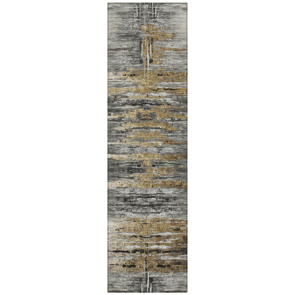 addison chantille acn807 gray rug
