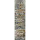 addison chantille acn807 gray rug