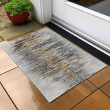 addison chantille acn807 gray rug