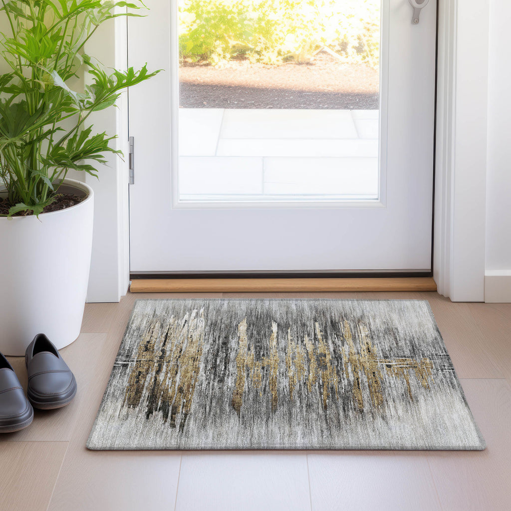 addison chantille acn807 gray rug