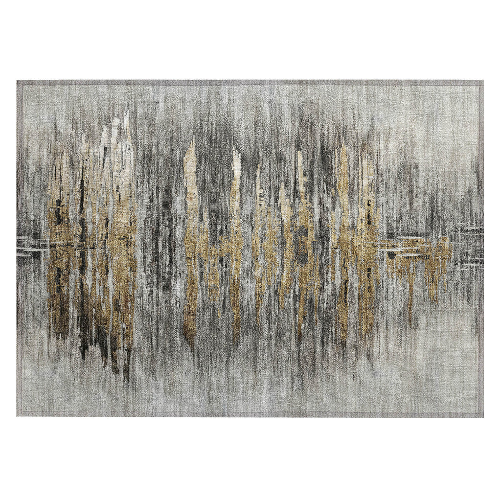addison chantille acn807 gray rug