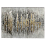 addison chantille acn807 gray rug