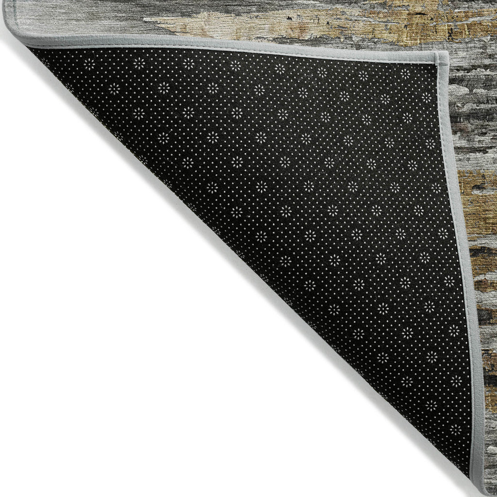 addison chantille acn807 gray rug
