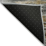 addison chantille acn807 gray rug