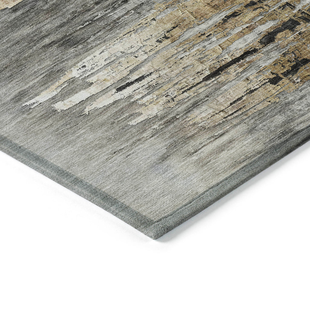 addison chantille acn807 gray rug