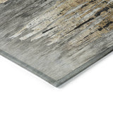 addison chantille acn807 gray rug