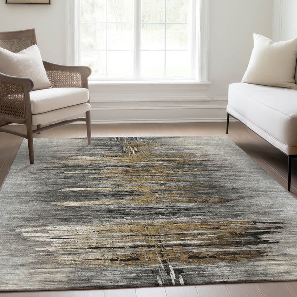 addison chantille acn807 gray rug
