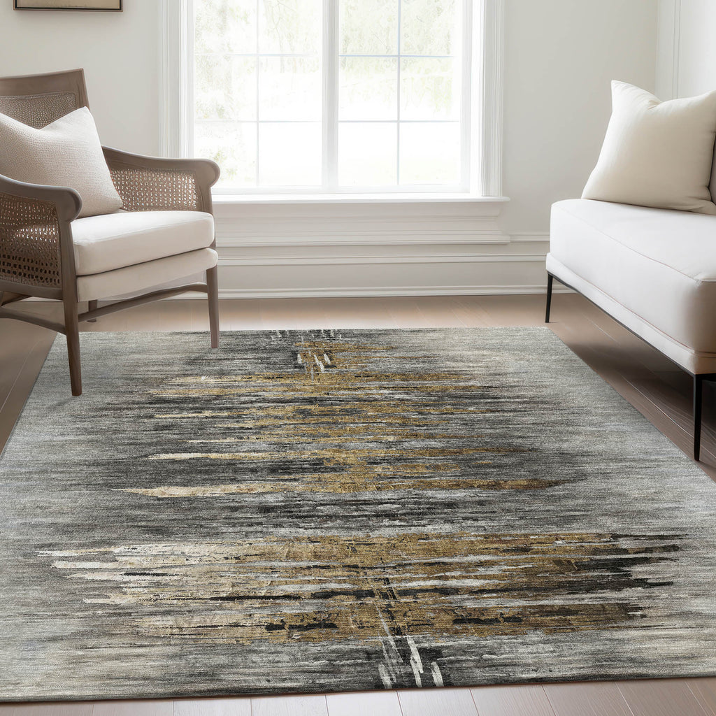 addison chantille acn807 gray rug