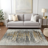 addison chantille acn807 gray rug