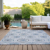 addison chantille acn808 blue rug